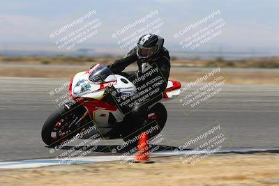 media/Aug-03-2024-TrackDaz (Sat) [[30bed884ff]]/B Group/1220pm (Sunset)/